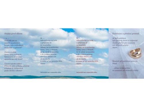 4064_MANZELSKY SLIB_1